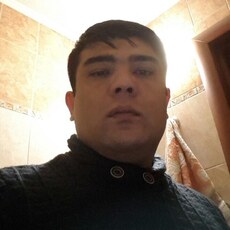 Виталя