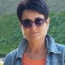 Маргарита