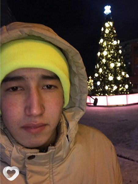 Иван