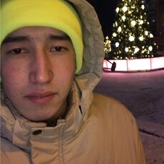 Иван