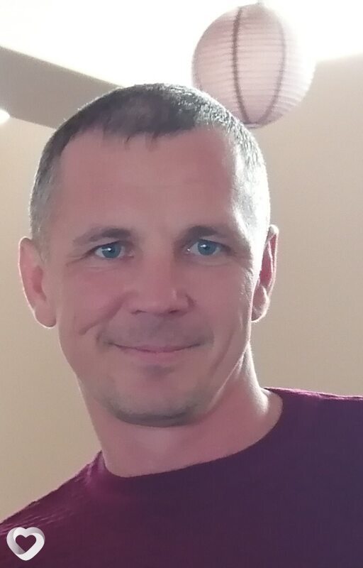 Донат