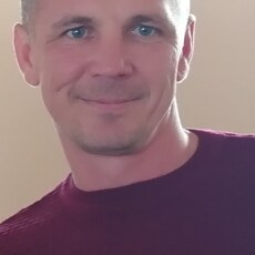 Олеж
