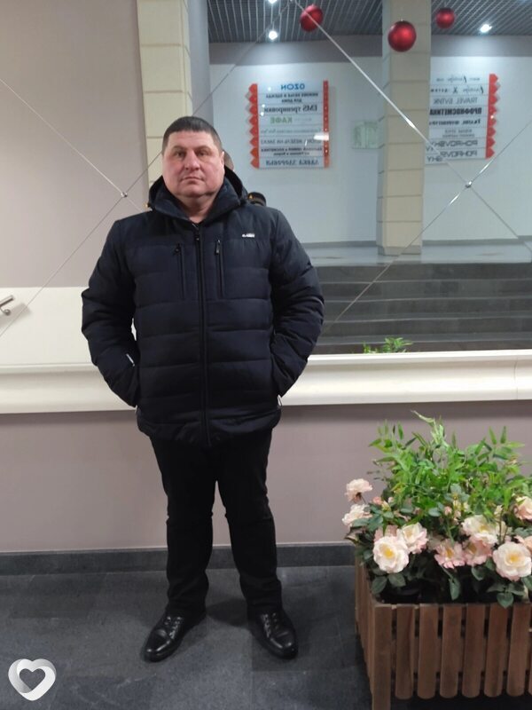 Прохор