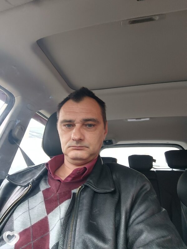 Юра