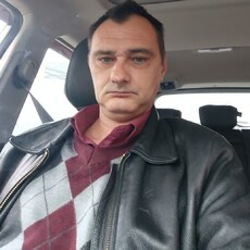 Юра