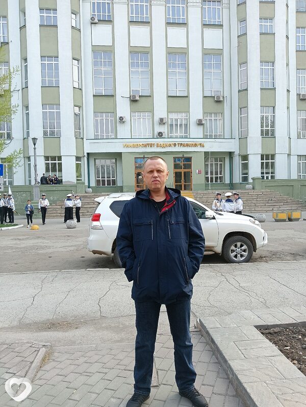 Вадик