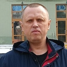 Вадик