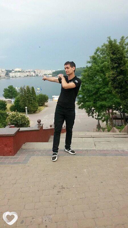 Василий