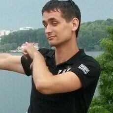 Данила