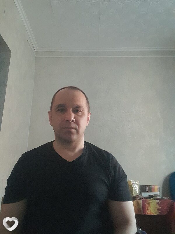 Артёмий