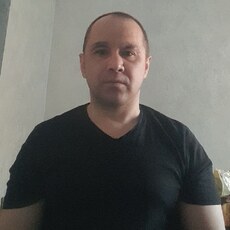 Павел