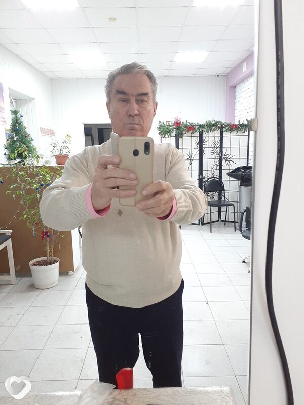 Филипп