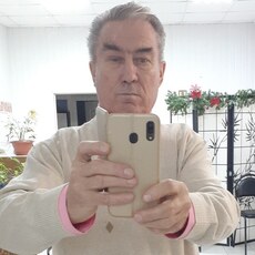 Андрюха