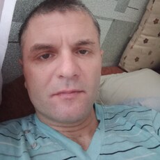 Илюха