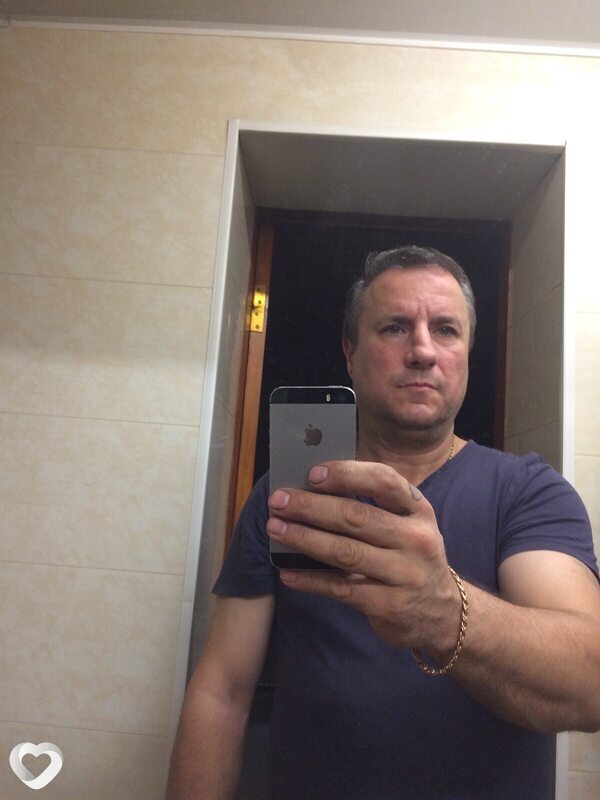 Константин