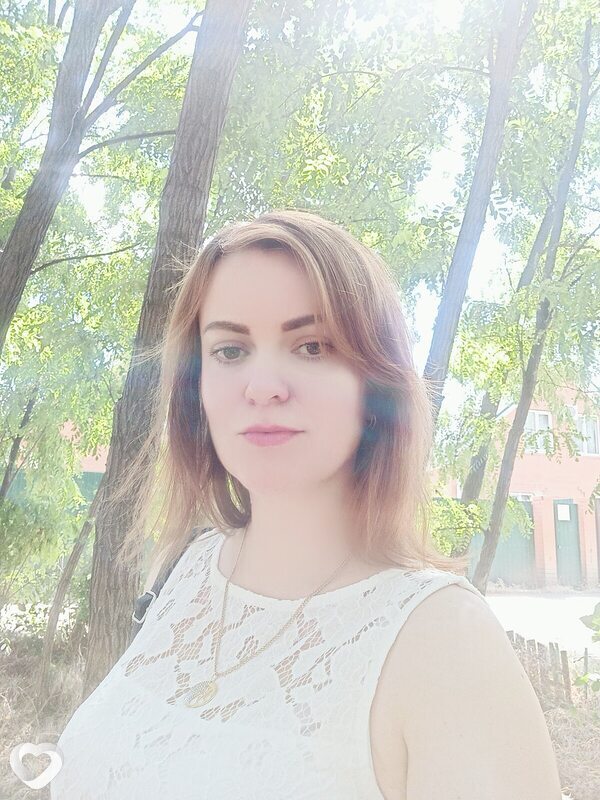 Маргарита