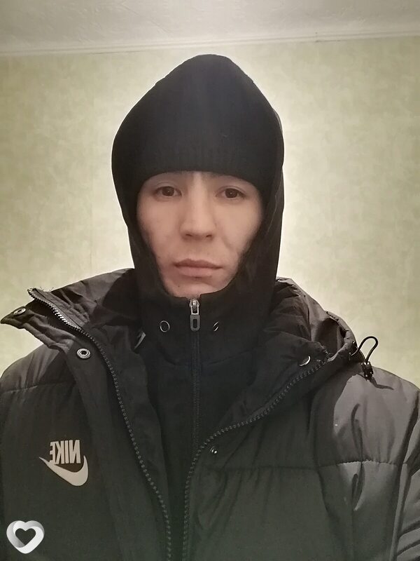 Илья