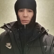Илья