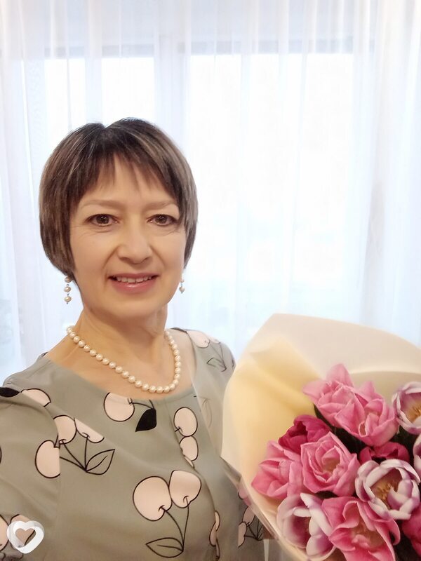 Татьяна