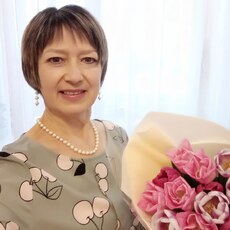 Слава