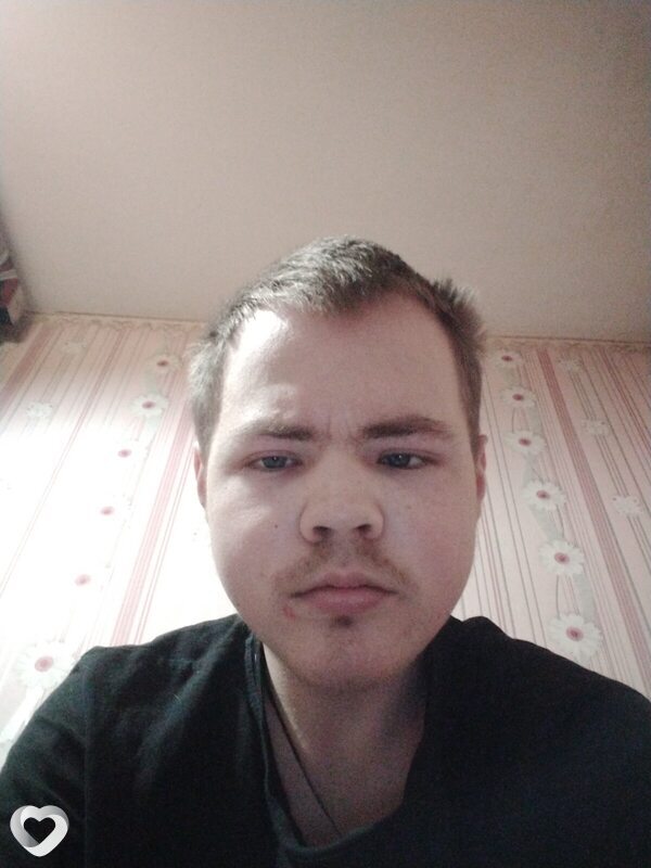 Сёма