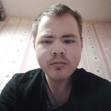 Сёма