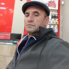 Платон