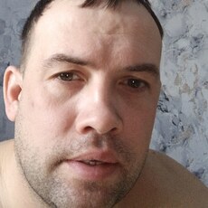 Адам