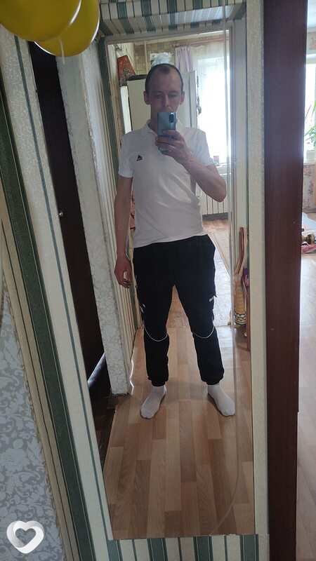 Владимир