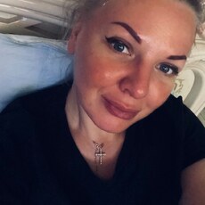 Маргарита