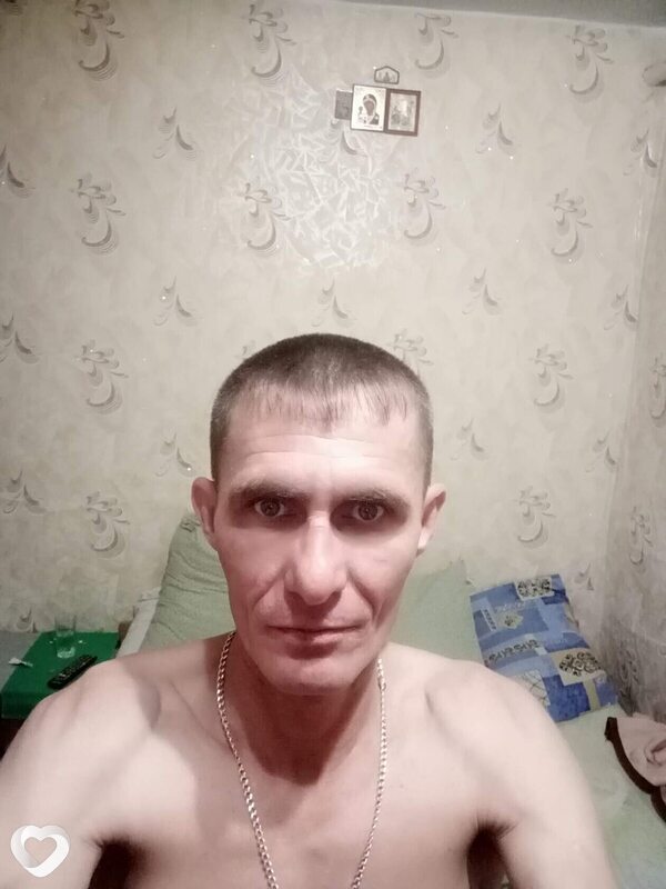 Захарка
