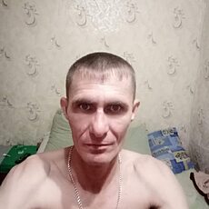 Захарка