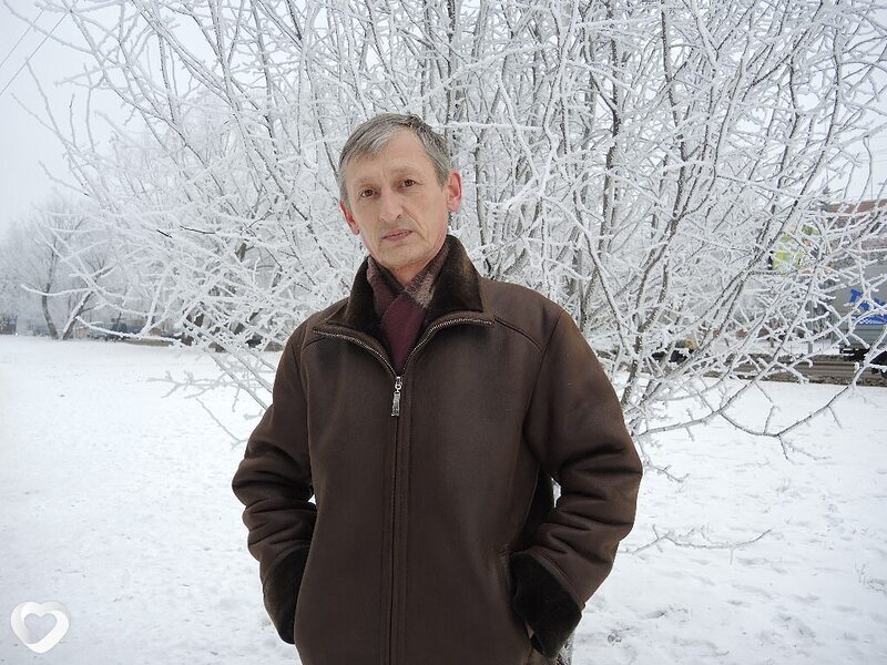 Илюха