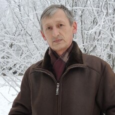 Вениамин