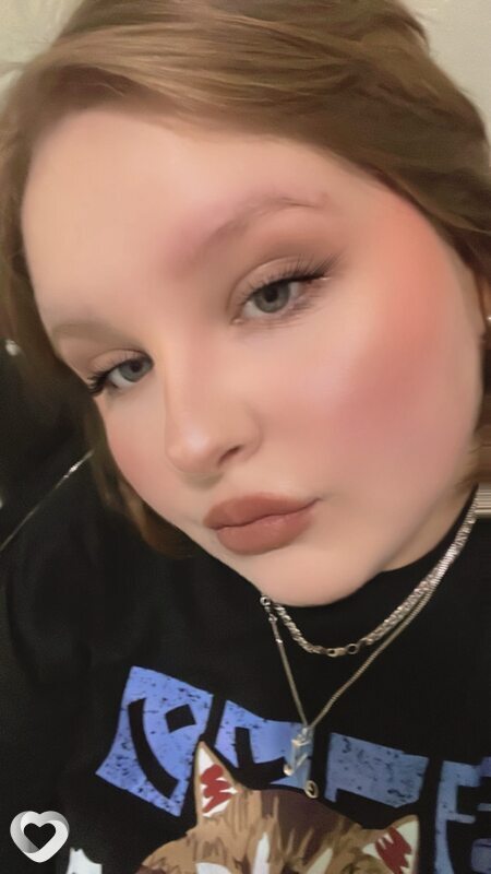 Эля