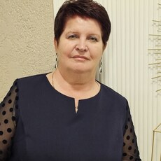 Флора