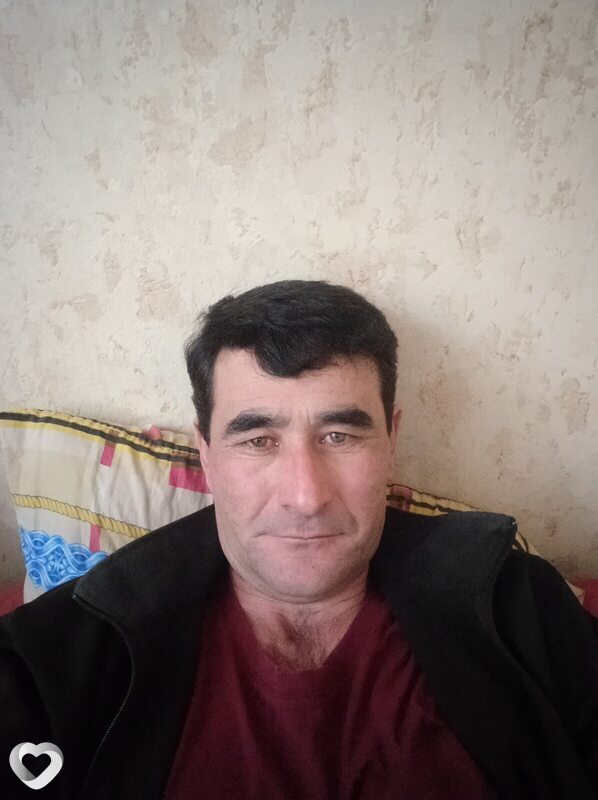 Николай
