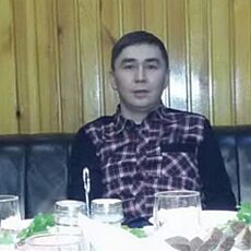 Андрюха