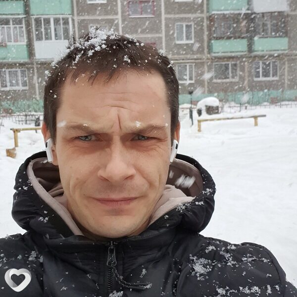 Владимир