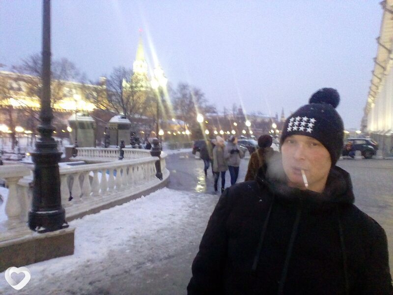 Мирослав