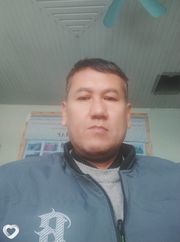 Виталий