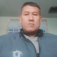 Ринат