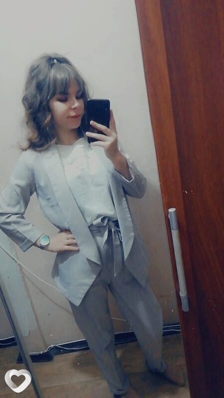 Ксения