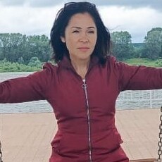 Эмма
