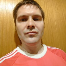 Максим