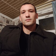 Демид