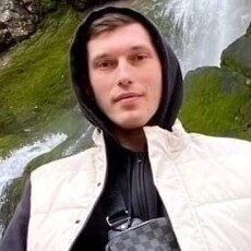 Валентин