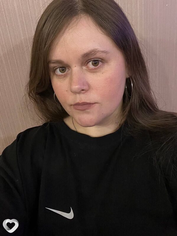 Снежана
