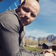 Алексей