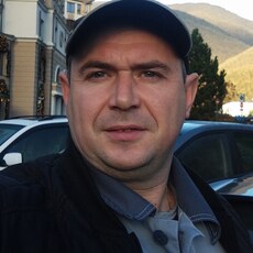 Вениамин